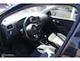 Volkswagen Polo 1.2 TDI BlueMot Comfortline Airco/Cruise/NAP
