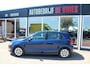 Volkswagen Polo 1.2 TDI BlueMot Comfortline Airco/Cruise/NAP