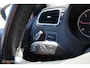 Volkswagen Polo 1.2 TDI BlueMot Comfortline Airco/Cruise/NAP