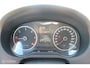Volkswagen Polo 1.2 TDI BlueMot Comfortline Airco/Cruise/NAP
