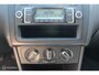 Volkswagen Polo 1.2 TDI BlueMot Comfortline Airco/Cruise/NAP