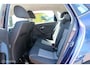 Volkswagen Polo 1.2 TDI BlueMot Comfortline Airco/Cruise/NAP