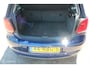 Volkswagen Polo 1.2 TDI BlueMot Comfortline Airco/Cruise/NAP