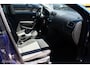 Volkswagen Polo 1.2 TDI BlueMot Comfortline Airco/Cruise/NAP