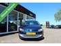 Volkswagen Polo 1.2 TDI BlueMot Comfortline Airco/Cruise/NAP