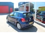 Volkswagen Polo 1.2 TDI BlueMot Comfortline Airco/Cruise/NAP