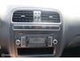 Volkswagen Polo 1.2 TDI BlueMot Comfortline Airco/Cruise/NAP