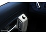Volkswagen Polo 1.2 TDI BlueMot Comfortline Airco/Cruise/NAP