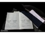 Volkswagen Polo 1.2 TDI BlueMot Comfortline Airco/Cruise/NAP