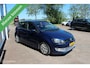 Volkswagen Polo 1.2 TDI BlueMot Comfortline Airco/Cruise/NAP