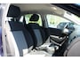 Volkswagen Polo 1.2 TDI BlueMot Comfortline Airco/Cruise/NAP
