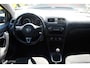 Volkswagen Polo 1.2 TDI BlueMot Comfortline Airco/Cruise/NAP