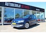 Volkswagen Polo 1.2 TDI BlueMot Comfortline Airco/Cruise/NAP