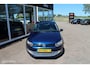Volkswagen Polo 1.2 TDI BlueMot Comfortline Airco/Cruise/NAP