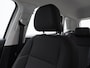 Volkswagen Polo 1.0 TSi Comfortline | Airco | Adaptive Cruise Control | Navigatie | Carplay | Parkeersensoren V+A | 42.057 Km!!