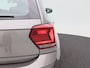 Volkswagen Polo 1.0 TSi Comfortline | Airco | Adaptive Cruise Control | Navigatie | Carplay | Parkeersensoren V+A | 42.057 Km!!