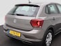 Volkswagen Polo 1.0 TSi Comfortline | Airco | Adaptive Cruise Control | Navigatie | Carplay | Parkeersensoren V+A | 42.057 Km!!