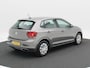 Volkswagen Polo 1.0 TSi Comfortline | Airco | Adaptive Cruise Control | Navigatie | Carplay | Parkeersensoren V+A | 42.057 Km!!