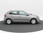 Volkswagen Polo 1.0 TSi Comfortline | Airco | Adaptive Cruise Control | Navigatie | Carplay | Parkeersensoren V+A | 42.057 Km!!