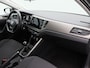 Volkswagen Polo 1.0 TSi Comfortline | Airco | Adaptive Cruise Control | Navigatie | Carplay | Parkeersensoren V+A | 42.057 Km!!