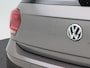 Volkswagen Polo 1.0 TSi Comfortline | Airco | Adaptive Cruise Control | Navigatie | Carplay | Parkeersensoren V+A | 42.057 Km!!