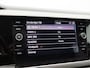 Volkswagen Polo 1.0 TSi Comfortline | Airco | Adaptive Cruise Control | Navigatie | Carplay | Parkeersensoren V+A | 42.057 Km!!