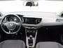 Volkswagen Polo 1.0 TSi Comfortline | Airco | Adaptive Cruise Control | Navigatie | Carplay | Parkeersensoren V+A | 42.057 Km!!