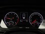 Volkswagen Polo 1.0 TSi Comfortline | Airco | Adaptive Cruise Control | Navigatie | Carplay | Parkeersensoren V+A | 42.057 Km!!