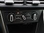 Volkswagen Polo 1.0 TSi Comfortline | Airco | Adaptive Cruise Control | Navigatie | Carplay | Parkeersensoren V+A | 42.057 Km!!