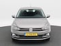 Volkswagen Polo 1.0 TSi Comfortline | Airco | Adaptive Cruise Control | Navigatie | Carplay | Parkeersensoren V+A | 42.057 Km!!
