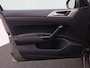 Volkswagen Polo 1.0 TSi Comfortline | Airco | Adaptive Cruise Control | Navigatie | Carplay | Parkeersensoren V+A | 42.057 Km!!