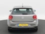 Volkswagen Polo 1.0 TSi Comfortline | Airco | Adaptive Cruise Control | Navigatie | Carplay | Parkeersensoren V+A | 42.057 Km!!