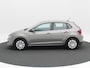 Volkswagen Polo 1.0 TSi Comfortline | Airco | Adaptive Cruise Control | Navigatie | Carplay | Parkeersensoren V+A | 42.057 Km!!