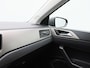 Volkswagen Polo 1.0 TSi Comfortline | Airco | Adaptive Cruise Control | Navigatie | Carplay | Parkeersensoren V+A | 42.057 Km!!