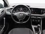 Volkswagen Polo 1.0 TSi Comfortline | Airco | Adaptive Cruise Control | Navigatie | Carplay | Parkeersensoren V+A | 42.057 Km!!