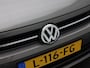 Volkswagen Polo 1.0 TSi Comfortline | Airco | Adaptive Cruise Control | Navigatie | Carplay | Parkeersensoren V+A | 42.057 Km!!