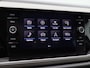 Volkswagen Polo 1.0 TSi Comfortline | Airco | Adaptive Cruise Control | Navigatie | Carplay | Parkeersensoren V+A | 42.057 Km!!