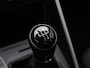 Volkswagen Polo 1.0 TSi Comfortline | Airco | Adaptive Cruise Control | Navigatie | Carplay | Parkeersensoren V+A | 42.057 Km!!