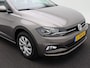 Volkswagen Polo 1.0 TSi Comfortline | Airco | Adaptive Cruise Control | Navigatie | Carplay | Parkeersensoren V+A | 42.057 Km!!