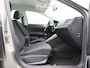 Volkswagen Polo 1.0 TSi Comfortline | Airco | Adaptive Cruise Control | Navigatie | Carplay | Parkeersensoren V+A | 42.057 Km!!