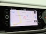 Volkswagen Polo 1.0 TSi Comfortline | Airco | Adaptive Cruise Control | Navigatie | Carplay | Parkeersensoren V+A | 42.057 Km!!