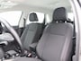 Volkswagen Polo 1.0 TSi Comfortline | Airco | Adaptive Cruise Control | Navigatie | Carplay | Parkeersensoren V+A | 42.057 Km!!