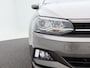 Volkswagen Polo 1.0 TSi Comfortline | Airco | Adaptive Cruise Control | Navigatie | Carplay | Parkeersensoren V+A | 42.057 Km!!