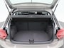 Volkswagen Polo 1.0 TSi Comfortline | Airco | Adaptive Cruise Control | Navigatie | Carplay | Parkeersensoren V+A | 42.057 Km!!