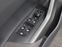 Volkswagen Polo 1.0 TSi Comfortline | Airco | Adaptive Cruise Control | Navigatie | Carplay | Parkeersensoren V+A | 42.057 Km!!
