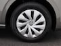Volkswagen Polo 1.0 TSi Comfortline | Airco | Adaptive Cruise Control | Navigatie | Carplay | Parkeersensoren V+A | 42.057 Km!!