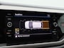 Volkswagen Polo 1.0 TSi Comfortline | Airco | Adaptive Cruise Control | Navigatie | Carplay | Parkeersensoren V+A | 42.057 Km!!