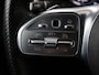Mercedes-Benz C-klasse Estate 200 d Business Solution AMG | Trekhaak | AMG-styling | Achteruitrijcamera | Navi | Cruise Control | Stoelverwarming | LMV 18
