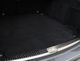 Mercedes-Benz C-klasse Estate 200 d Business Solution AMG | Trekhaak | AMG-styling | Achteruitrijcamera | Navi | Cruise Control | Stoelverwarming | LMV 18