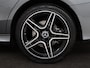 Mercedes-Benz C-klasse Estate 200 d Business Solution AMG | Trekhaak | AMG-styling | Achteruitrijcamera | Navi | Cruise Control | Stoelverwarming | LMV 18